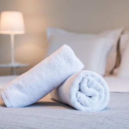 Apartmán Guestready - The Great Utopia Vila Nova de Gaia Exteriér fotografie