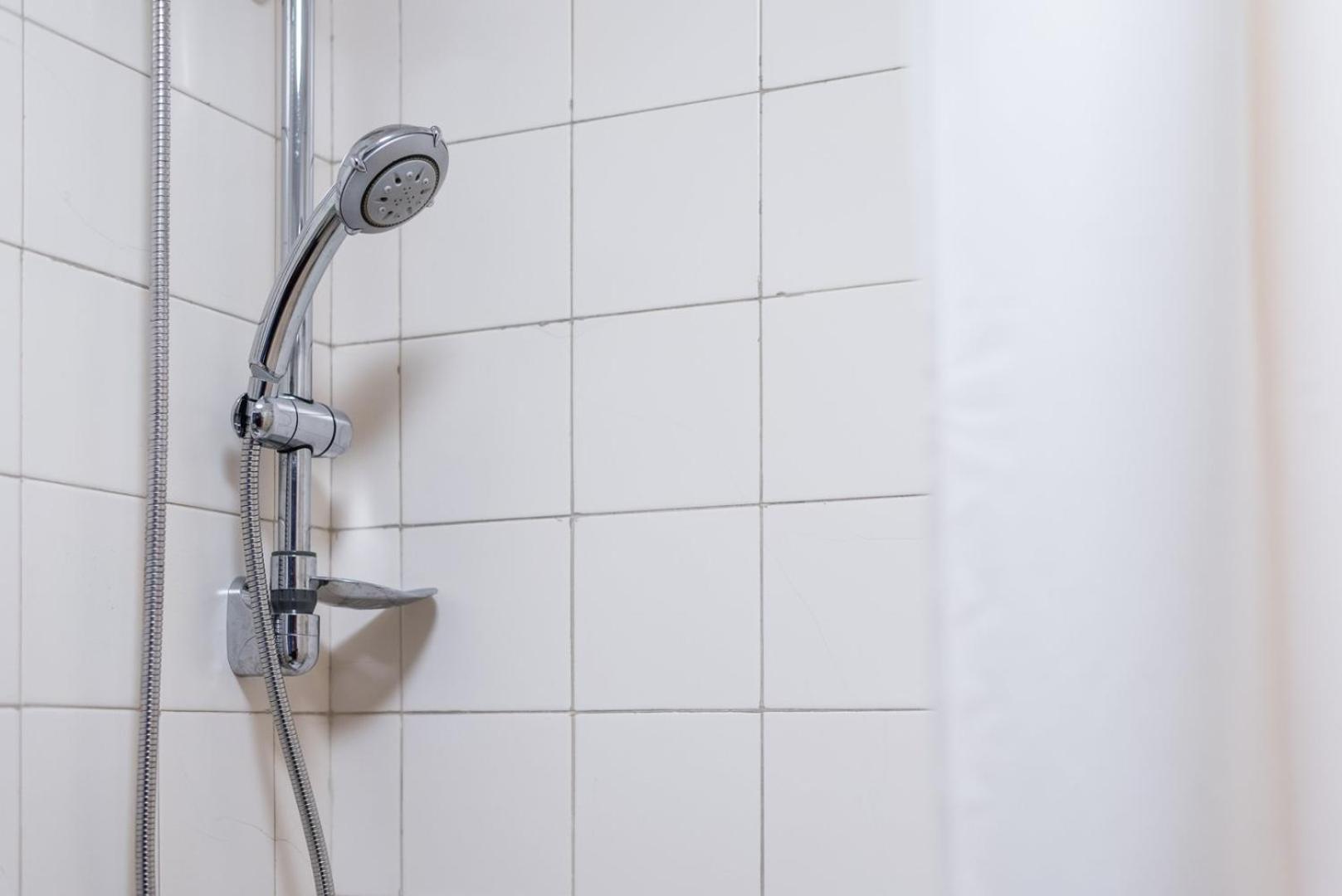Apartmán Guestready - The Great Utopia Vila Nova de Gaia Exteriér fotografie