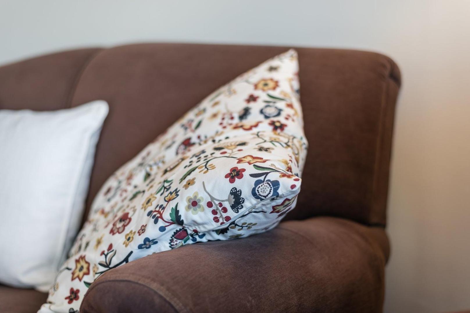 Apartmán Guestready - The Great Utopia Vila Nova de Gaia Exteriér fotografie