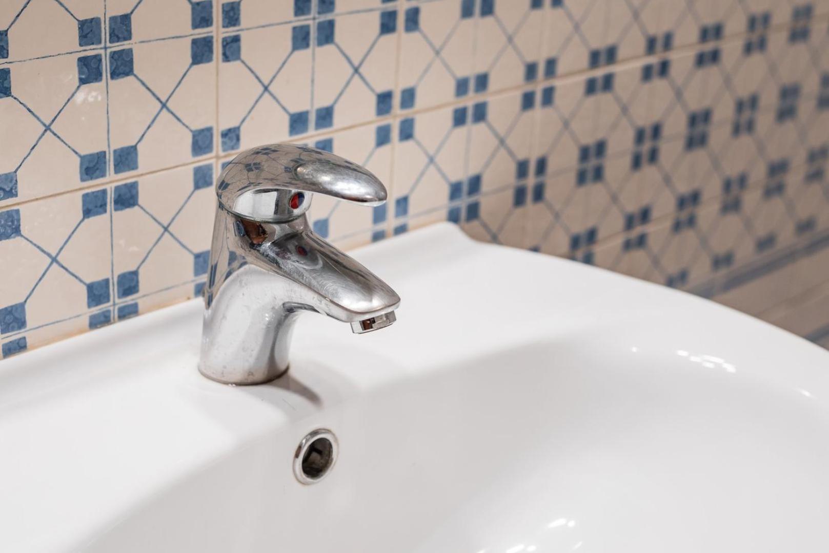 Apartmán Guestready - The Great Utopia Vila Nova de Gaia Exteriér fotografie