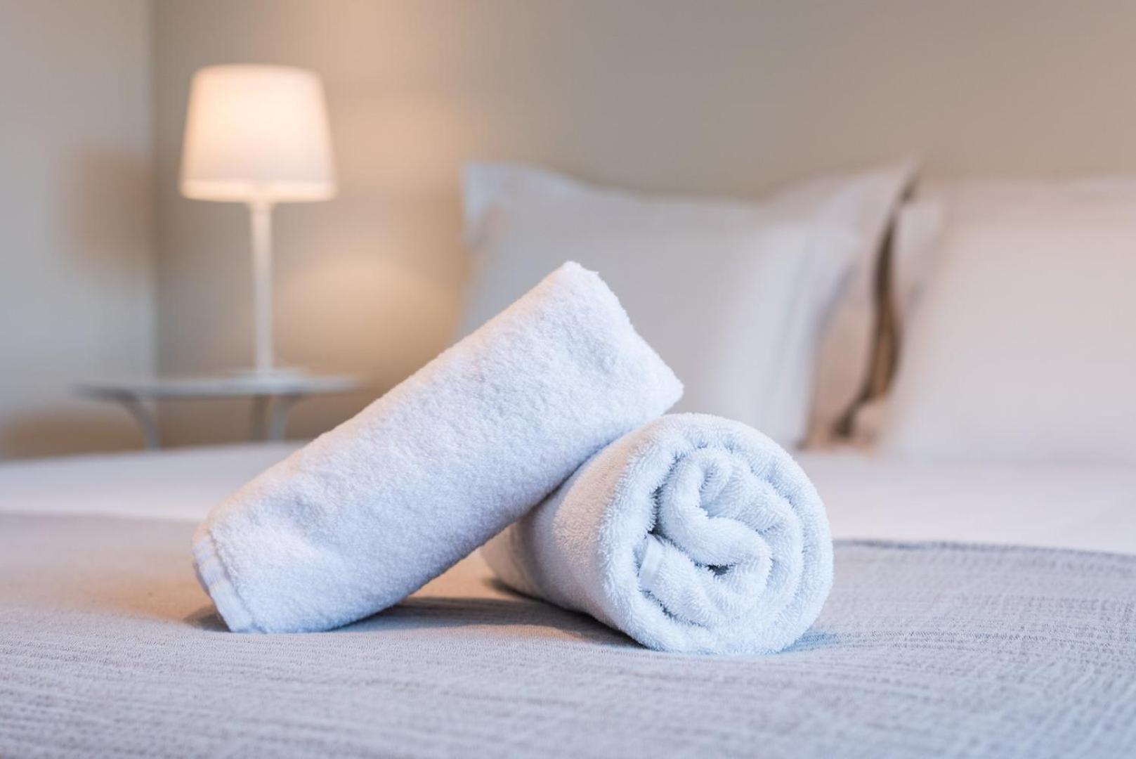 Apartmán Guestready - The Great Utopia Vila Nova de Gaia Exteriér fotografie