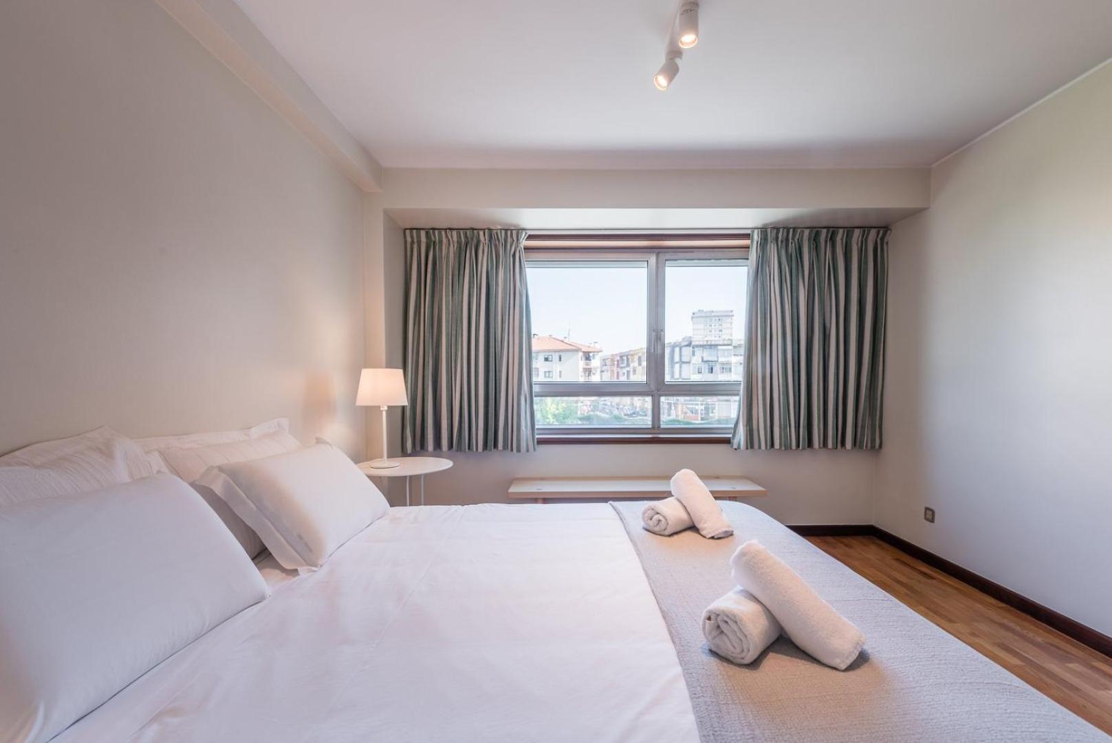 Apartmán Guestready - The Great Utopia Vila Nova de Gaia Exteriér fotografie