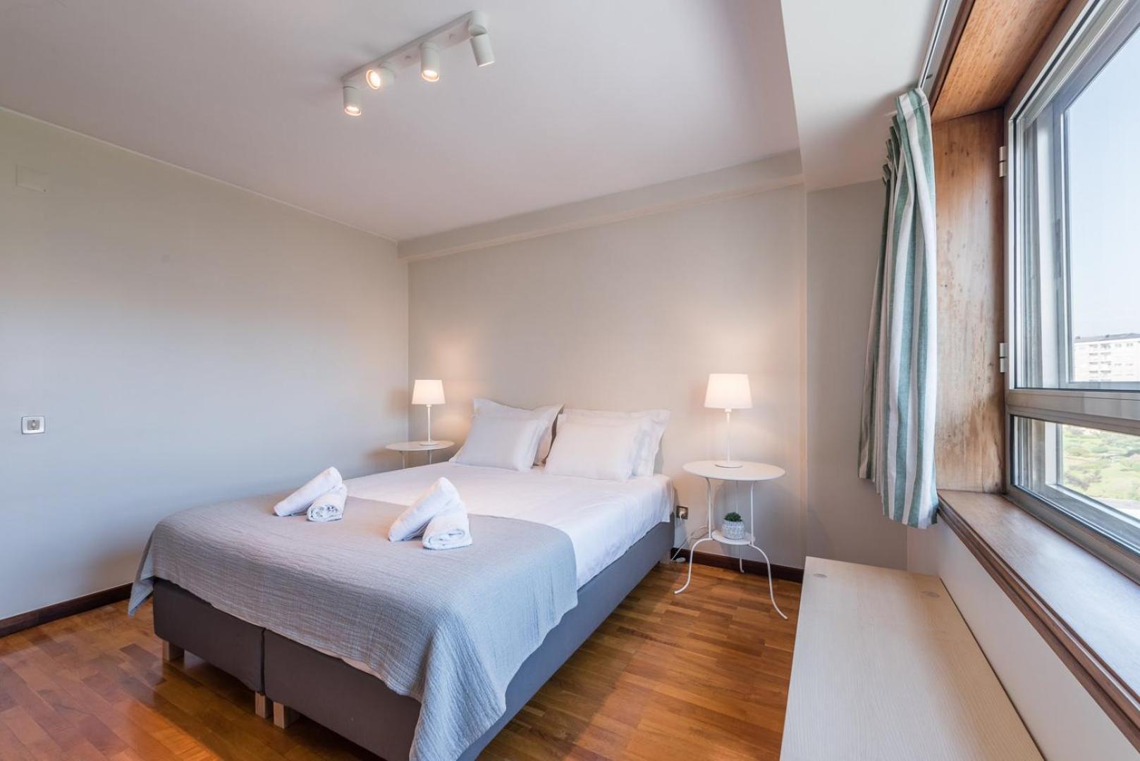 Apartmán Guestready - The Great Utopia Vila Nova de Gaia Exteriér fotografie