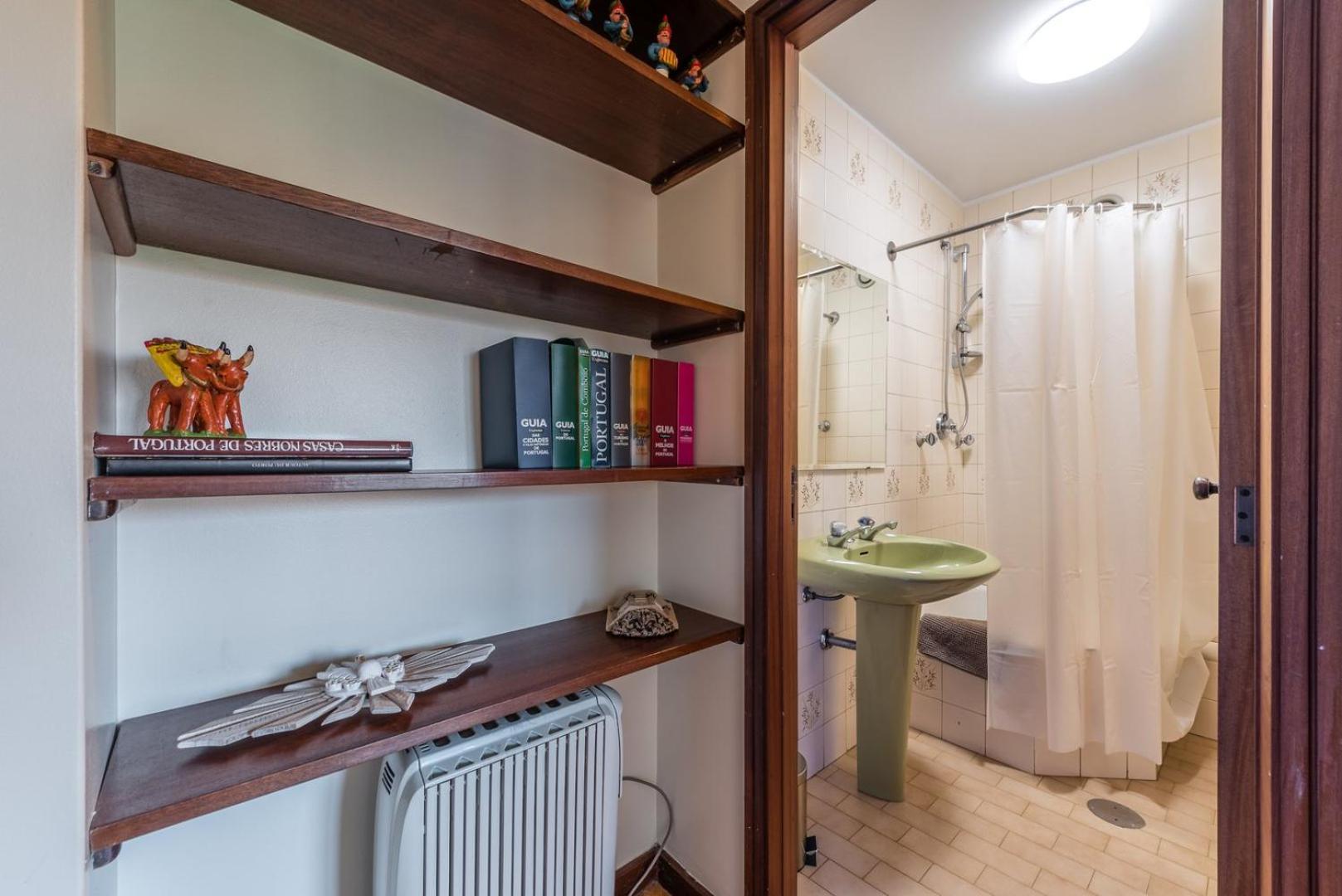 Apartmán Guestready - The Great Utopia Vila Nova de Gaia Exteriér fotografie