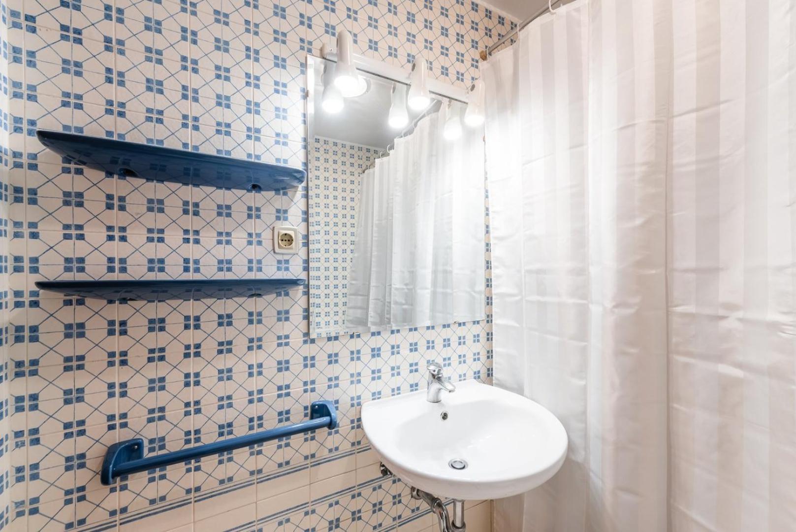 Apartmán Guestready - The Great Utopia Vila Nova de Gaia Exteriér fotografie