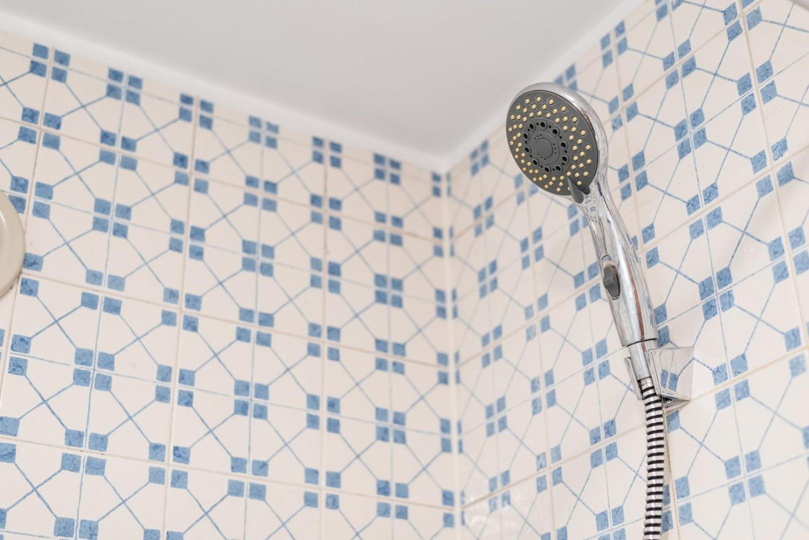 Apartmán Guestready - The Great Utopia Vila Nova de Gaia Exteriér fotografie