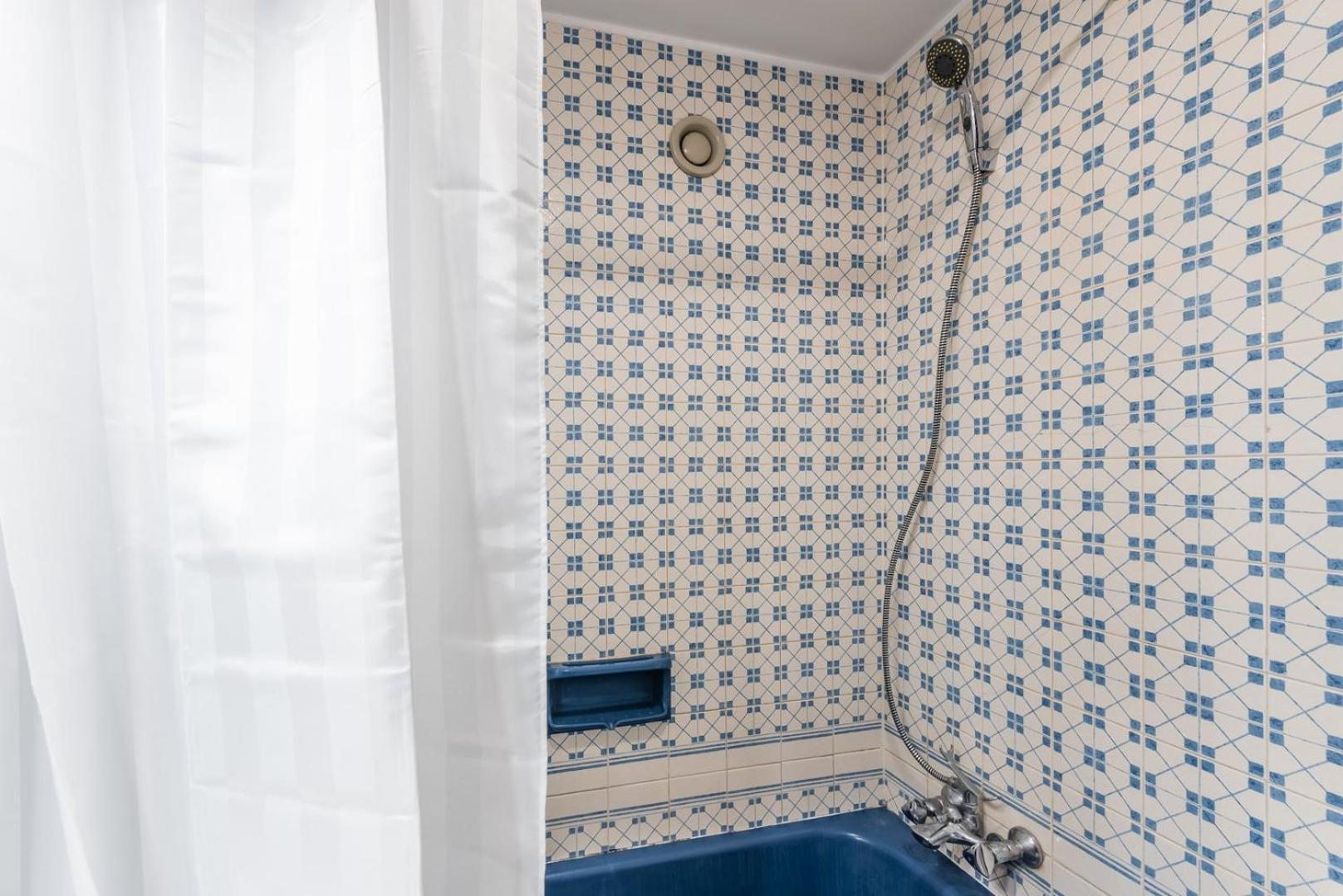 Apartmán Guestready - The Great Utopia Vila Nova de Gaia Exteriér fotografie