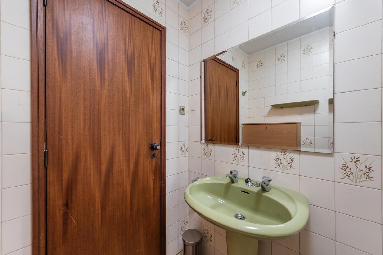 Apartmán Guestready - The Great Utopia Vila Nova de Gaia Exteriér fotografie